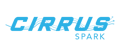 Cirrus Spark Logo