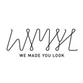 WMYL Logo