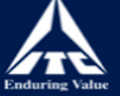 ITC Limited - Packaging and Printing Business Logo