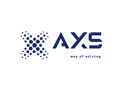 AugmentX Solutions Limited Logo