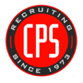CPS, Inc. Logo