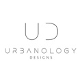 Urbanology Designs Logo