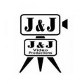 J & J Video Productions Logo
