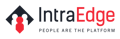 IntraEdge Logo