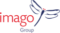 Imago Group Logo