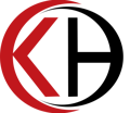 Knuckle Head Corporation LLP Logo