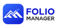 Folio Manager Logo