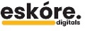 eskore digitals Logo