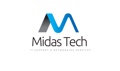 Midas Tech Logo