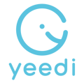 Yeedi Technology Limited Logo