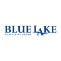Blue Lake Consulting Group Logo