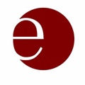Elarbee, Thompson, Sapp & Wilson, LLP Logo