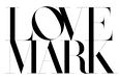 Lovemark Public Relations Logo