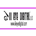 III Eye Digital, Llc. Logo