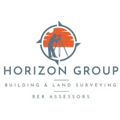 Horizon Group Logo