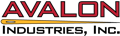 Avalon Industries Logo