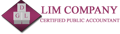 Lim Company Logo