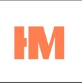 Honkerminds Logo