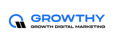 Growthy Logo