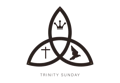 Trinity Book Publishers Logo