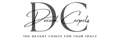 decent carpet Logo