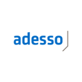 adesso Turkey Logo