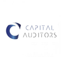 Capital Auditors Logo