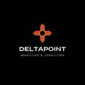 Deltapoint Marketing Logo