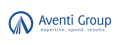 Aventi Group Logo