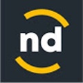 New Day Marketing Communications Logo