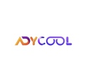 Adycool Logo