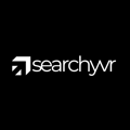 SearchYVR Logo