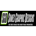 Simes Graphic Designs Logo