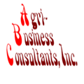 Agri-Business Consultants Logo