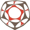 ERG Aerospace Corporation Logo