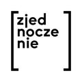 zjednoczenie Logo