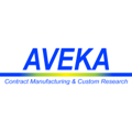 AVEKA Logo