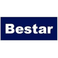 Bestar Logo