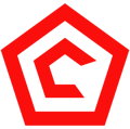 House of Code Logo