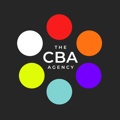 The Colorado Branding Agency Logo