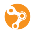BeeTcore Logo