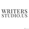 Writers Studio Logo