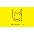 BDA Creative Logo
