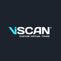 Viscan Logo