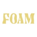 FOAM Logo