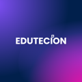 EDUTECION Logo