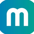 m-med Logo