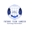 Future Tech Lancer Logo