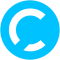 Chappell Digital Logo