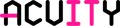 Acuity Infotech Logo